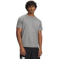 Under Armour Herren T-Shirt UA Tech Textured SS 1382796