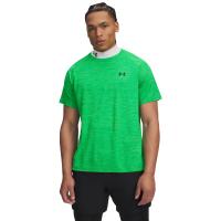 Under Armour Herren T-Shirt UA Tech Textured SS 1382796