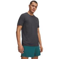 Under Armour Herren T-Shirt UA Vanish Seamless SS 1382801