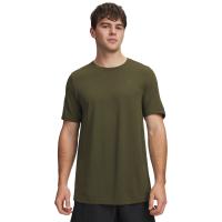 Under Armour Herren T-Shirt UA Vanish Seamless SS 1382801