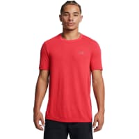 Under Armour Herren T-Shirt UA Vanish Seamless SS 1382801