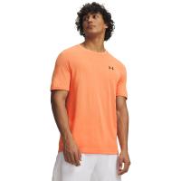 Under Armour Herren T-Shirt UA Vanish Seamless SS 1382801