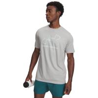 Under Armour Herren T-Shirt GL Foundation Update SS 1382915