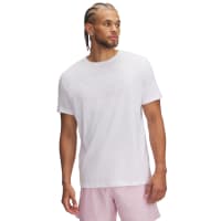 Under Armour Herren T-Shirt GL Foundation Update SS 1382915