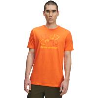 Under Armour Herren T-Shirt GL Foundation Update SS 1382915