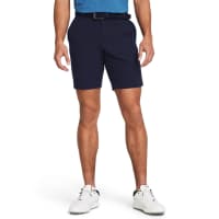 Under Armour Herren Short UA Tech Taper Short 1383154