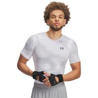 Under Armour Herren T-Shirt UA HG Armour Printed SS 1383321