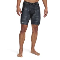 Under Armour Herren Short UA HeatGear® Lange Shorts 1383323