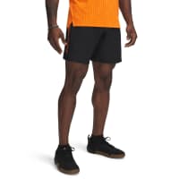 Under Armour Herren Shorts Woven Wdmk Shorts 1383356