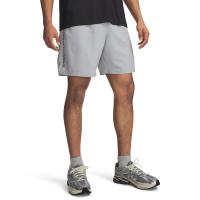 Under Armour Herren Shorts Woven Wdmk Shorts 1383356