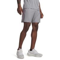 Under Armour Herren Shorts Woven Wdmk Shorts 1383356