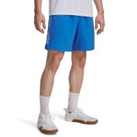 Under Armour Herren Shorts Woven Wdmk Shorts 1383356