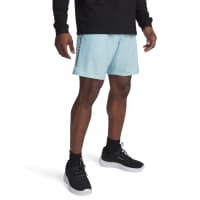 Under Armour Herren Shorts Woven Wdmk Shorts 1383356