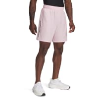 Under Armour Herren Shorts Woven Wdmk Shorts 1383356