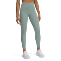 Under Armour Damen Tights Launch Elite Ankle Tights 1383367