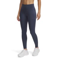 Under Armour Damen Launch Elite Tights 1383368
