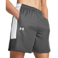Under Armour Herren Short UA Baseline Shorts 1383389