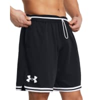 Under Armour Herren Short UA Perimeter Short 1383392