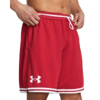 Under Armour Herren Short UA Perimeter Short 1383392