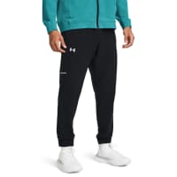 Under Armour Herren Trainingshose UA Baseline Woven Pant 1383401