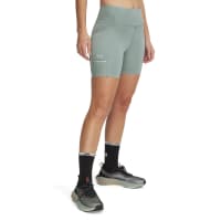 Under Armour Damen Short Launch Half Tight 1383418