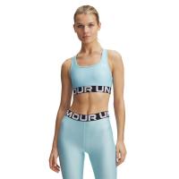 Under Armour Damen Sport BH UA HG Authentics Mid Branded 1383544