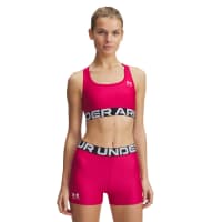 Under Armour Damen Sport BH UA HG Authentics Mid Branded 1383544