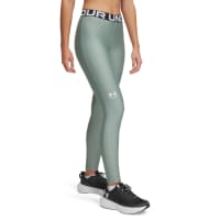 Under Armour Damen Tight HG Authentics Legging 1383559