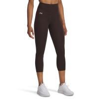 Under Armour Damen Tight Motion Capri 1383609
