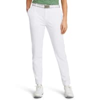 Under Armour Damen Hose Drive Pant 1383615