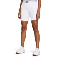 Under Armour Damen Short  Drive 7  Shorts 1383616