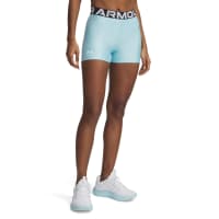Under Armour Damen Short Tight HG Authentics Shorty 1383629