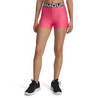 Under Armour Damen Short Tight HG Authentics Shorty 1383629