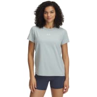 Under Armour Damen T-Shirt Off Campus Core SS 1383648