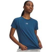 Under Armour Damen T-Shirt Off Campus Core SS 1383648