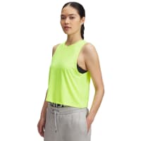 Under Armour Damen Top Rush Energy Crop Tank 1383654