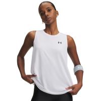 Under Armour Damen Tanktop Tech Tank Solid 1383655