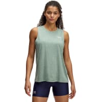 Under Armour Damen Tanktop Tech Twist 1383656