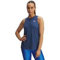 Under Armour Damen Tanktop Tech Twist 1383656