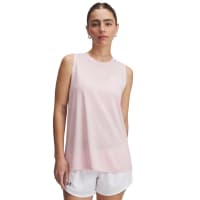 Under Armour Damen Tanktop Tech Twist 1383656