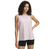 Under Armour Damen Top Campus Muscle Tank 1383659
