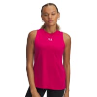 Under Armour Damen Top Campus Muscle Tank 1383659