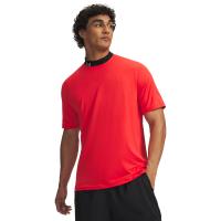 Under Armour Herren T-Shirt Vanish Energy SS 1383973