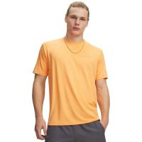 Under Armour Herren T-Shirt Vanish Energy SS 1383973