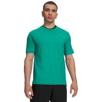 Under Armour Herren T-Shirt Vanish Energy SS 1383973
