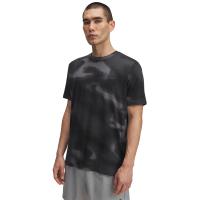 Under Armour Herren T-Shirt Vanish Energy Printed 1383974