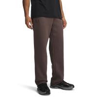 Under Armour Herren Trainingshose Icon Fleece 1384034