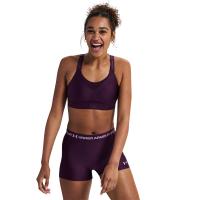Under Armour Damen Sport BH UA Infinity High 2.0 Bra 1384112