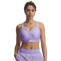 Under Armour Damen Sport BH UA Infinity High 2.0 Bra 1384112