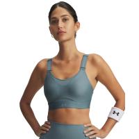 Under Armour Damen Sport BH UA Infinity High 2.0 Bra 1384112